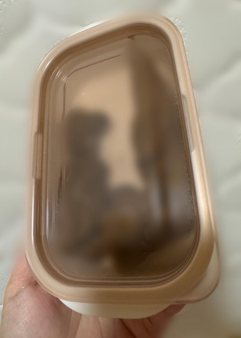 出品者名-写真-1