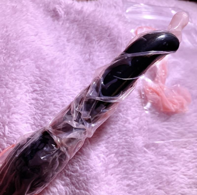 出品者名-写真-1
