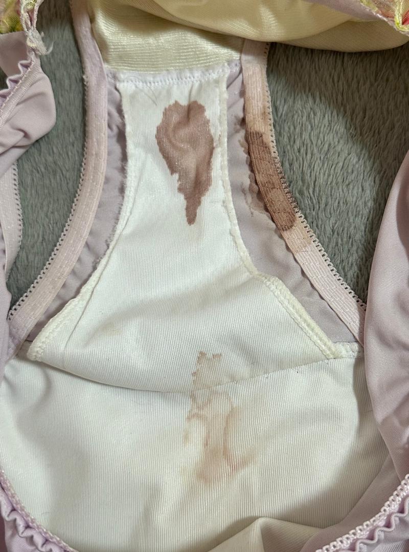出品者名-写真