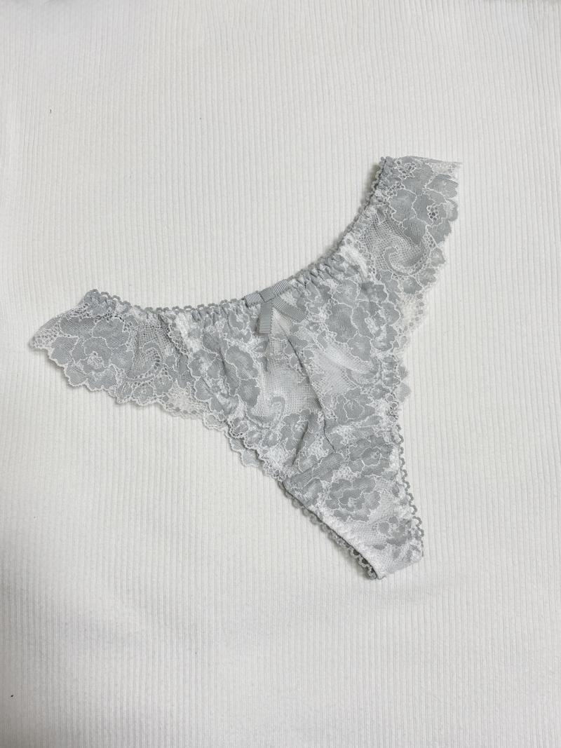 出品者名-写真