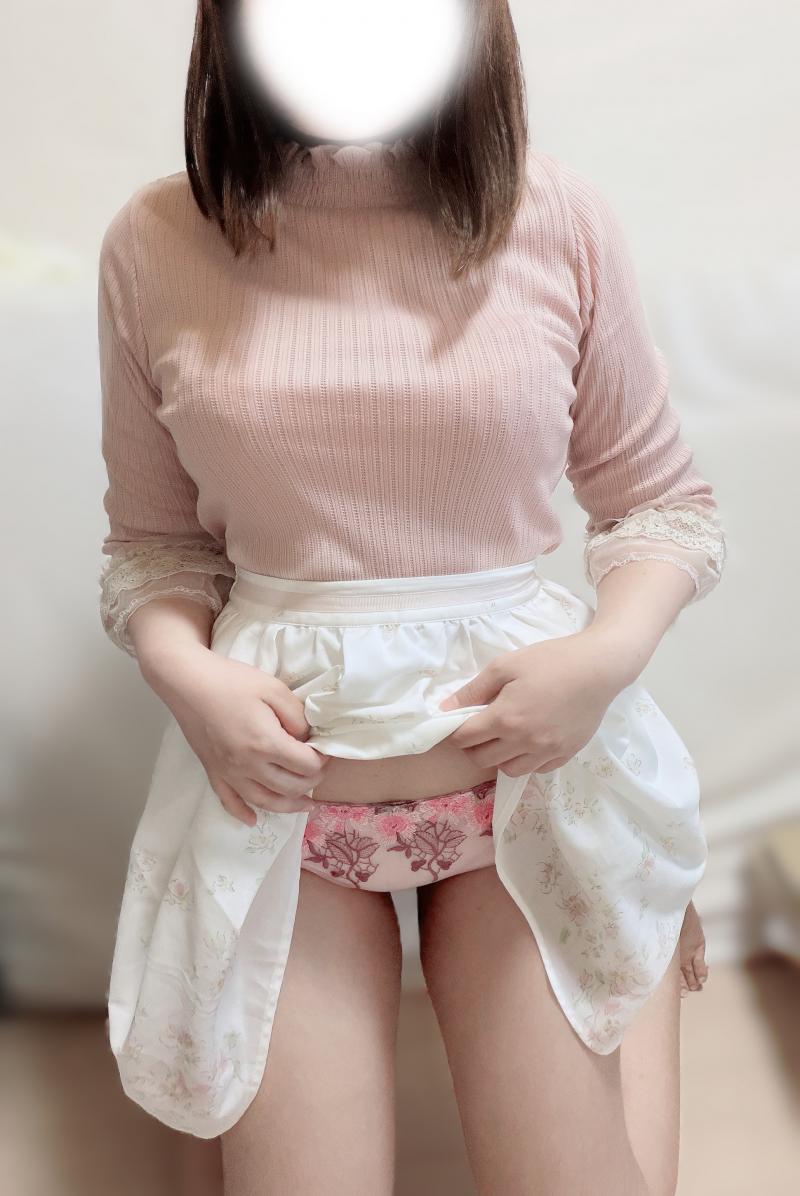 出品者名-写真