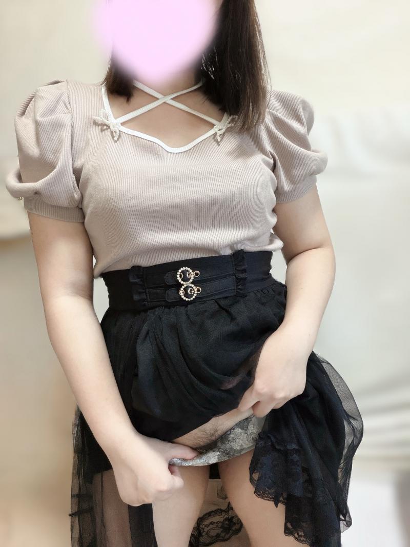 出品者名-写真-1