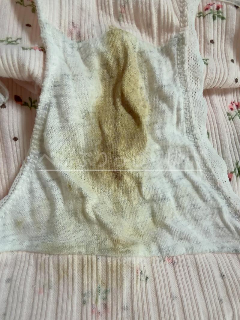 出品者名-写真-1