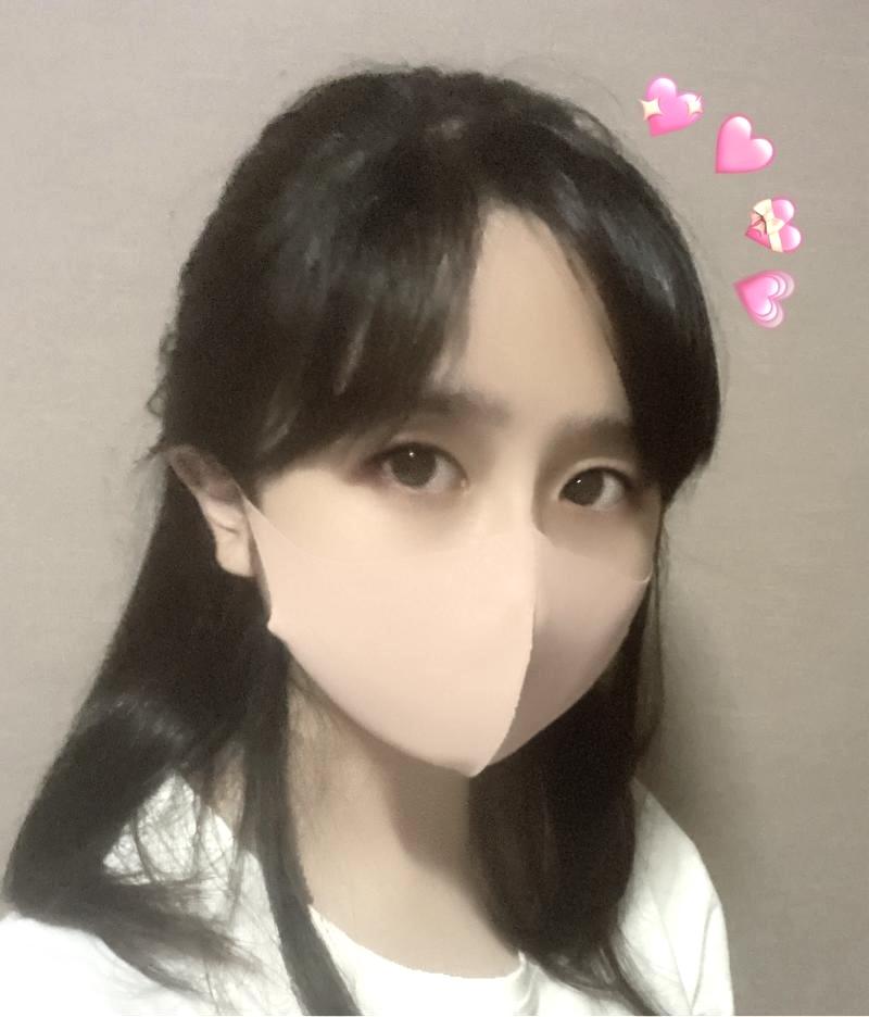 出品者名-写真