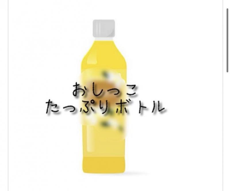出品者名-写真-1