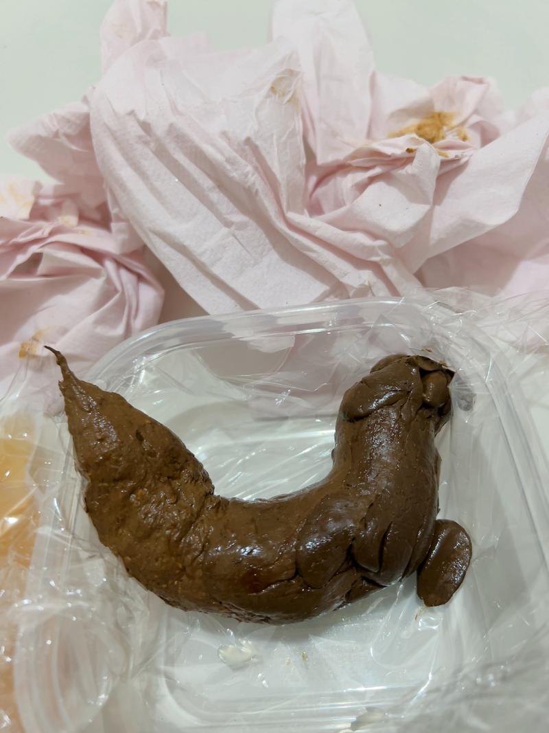 出品者名-写真