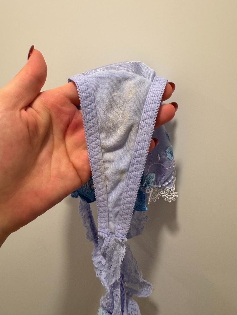 出品者名-写真-1