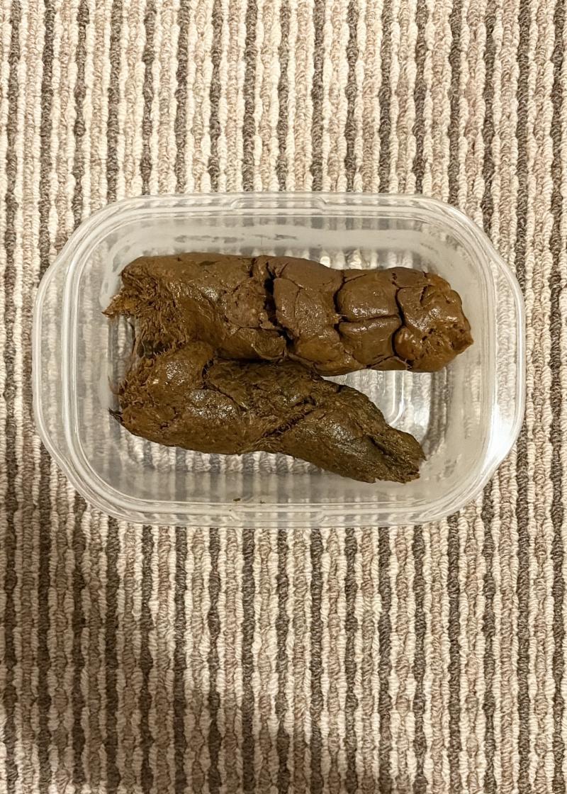 出品者名-写真