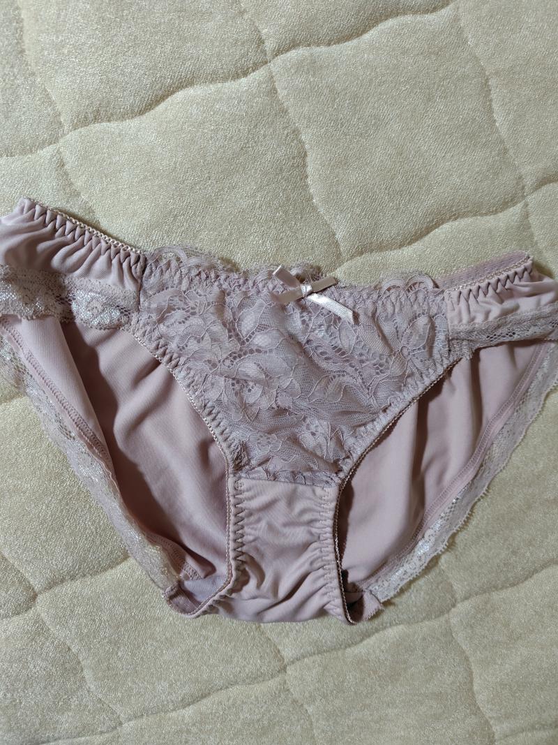 出品者名-写真