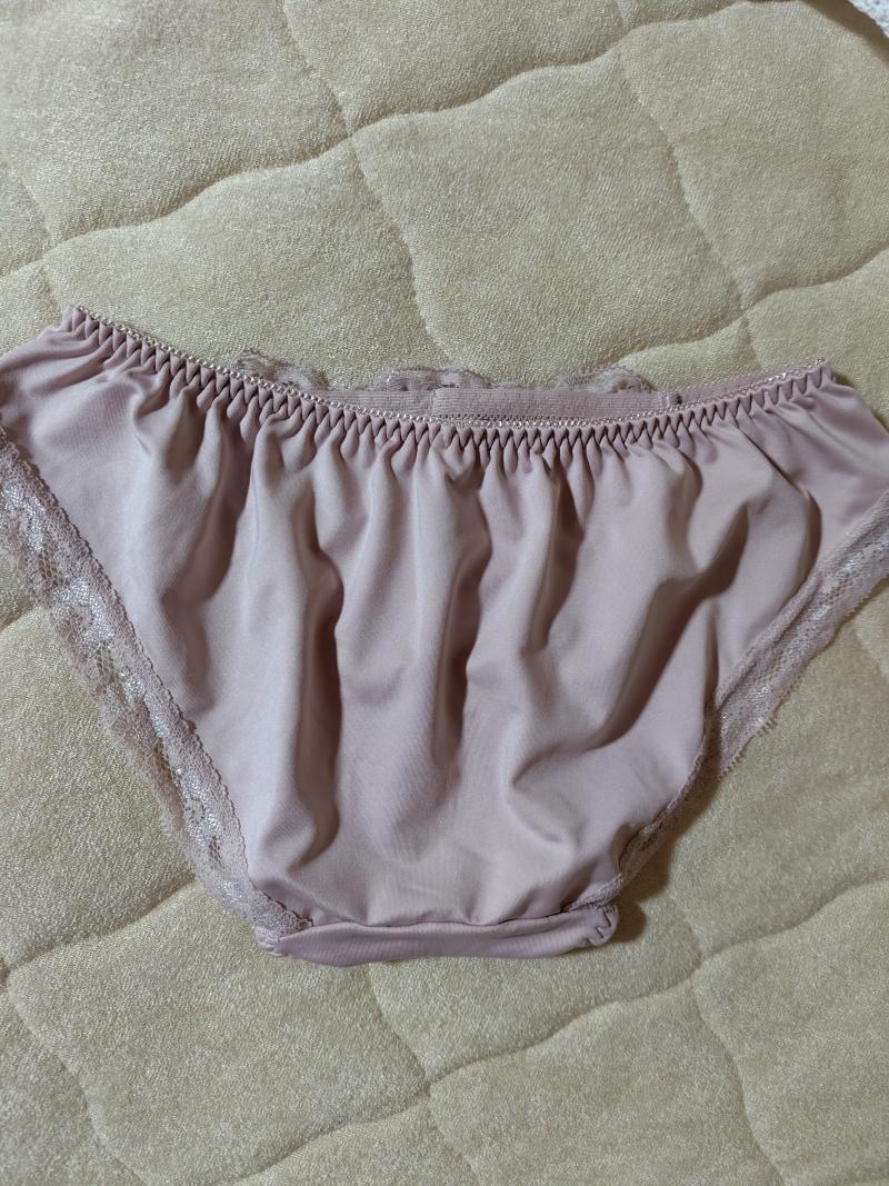 出品者名-写真-1