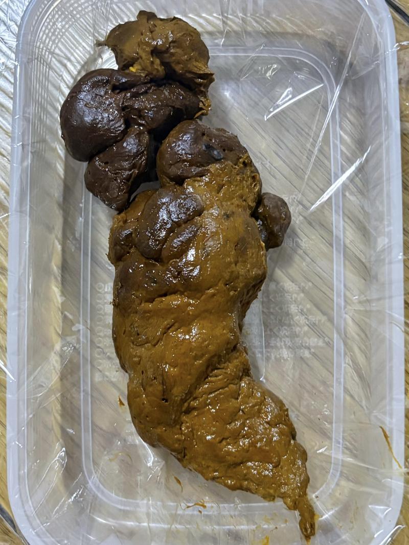 出品者名-写真-1