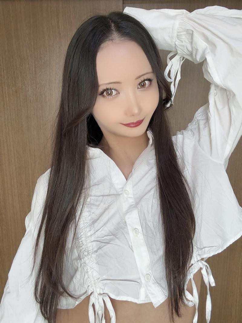 出品者名-写真-1