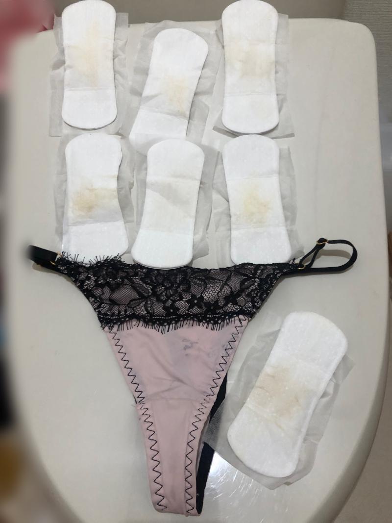 出品者名-写真
