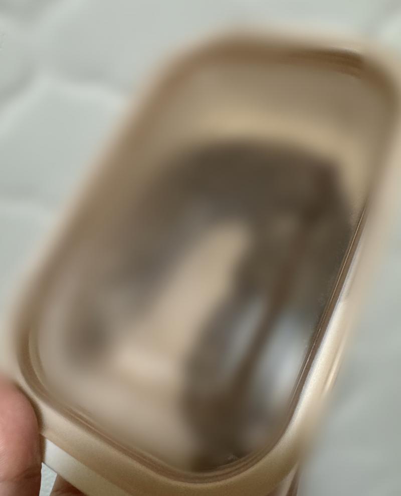 出品者名-写真-1