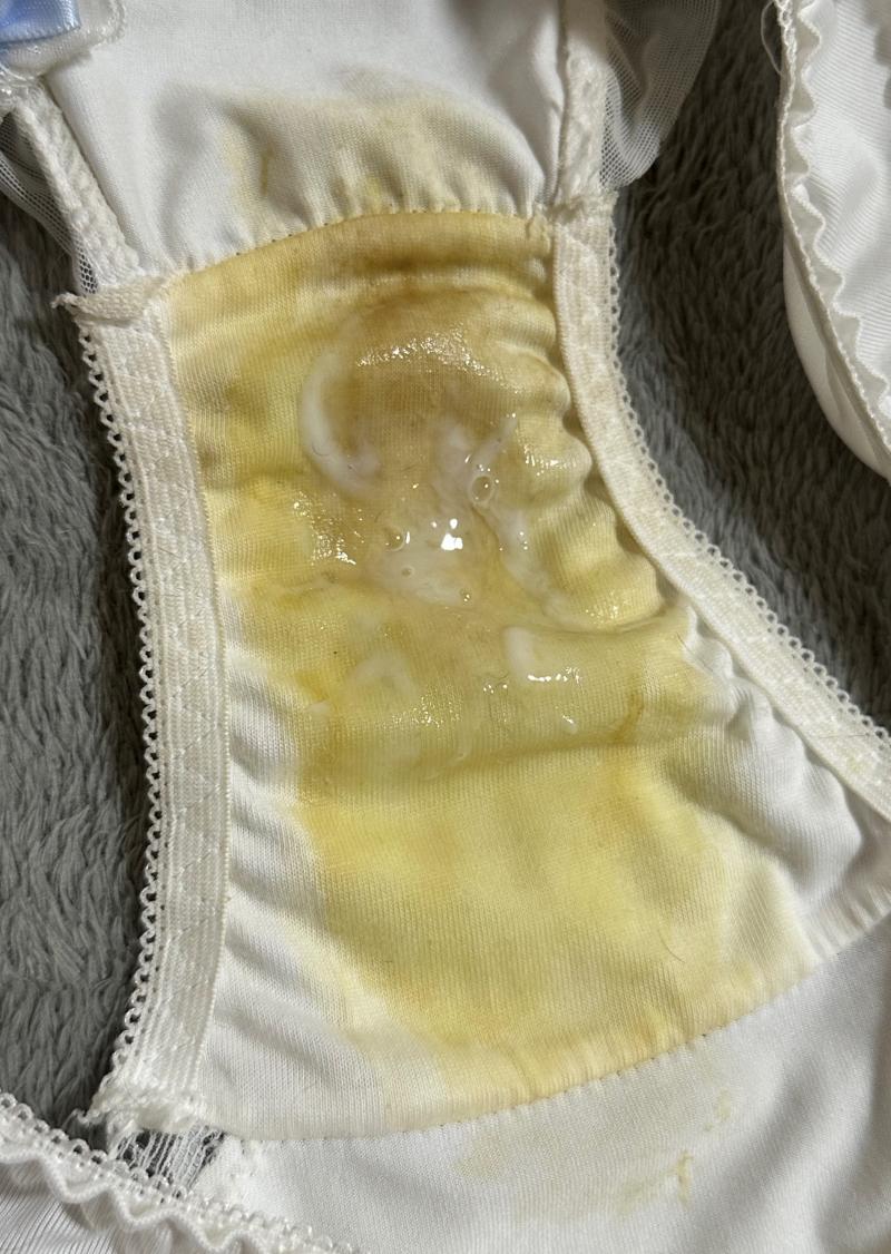 出品者名-写真