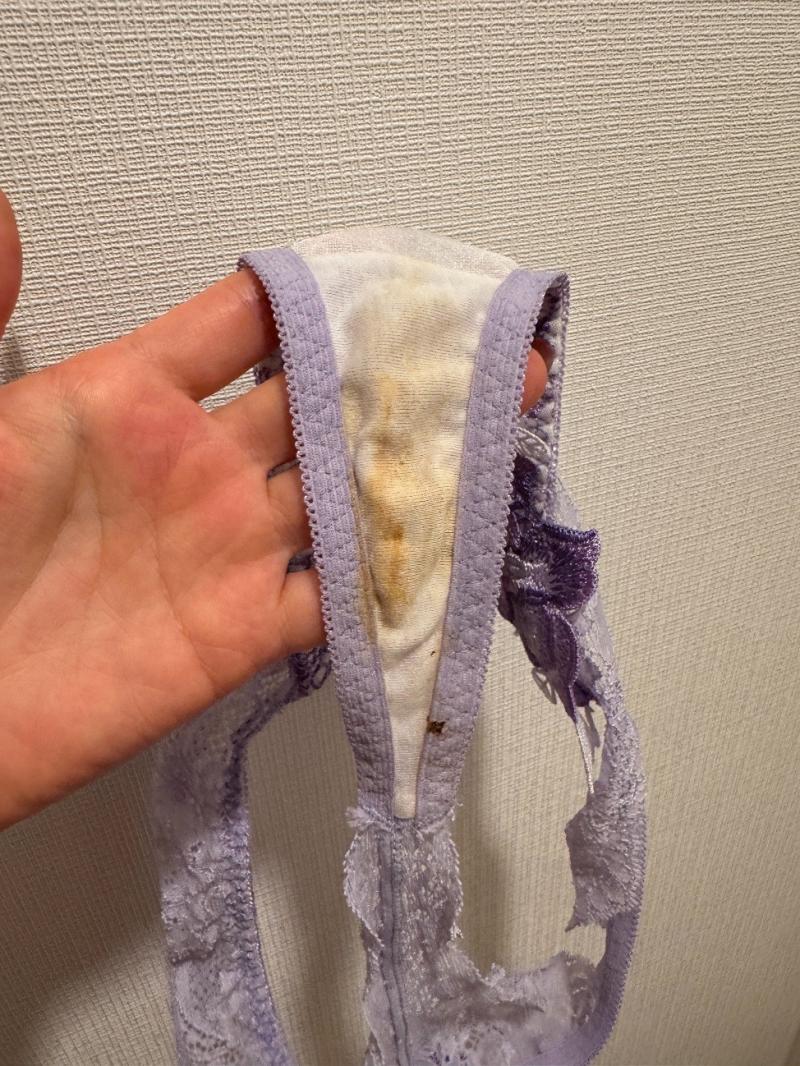 出品者名-写真-1