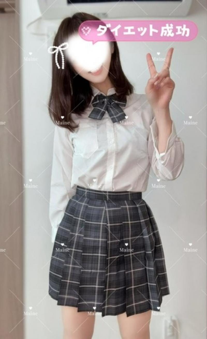 出品者名-写真-1