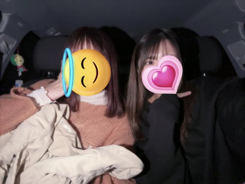 出品者名-写真