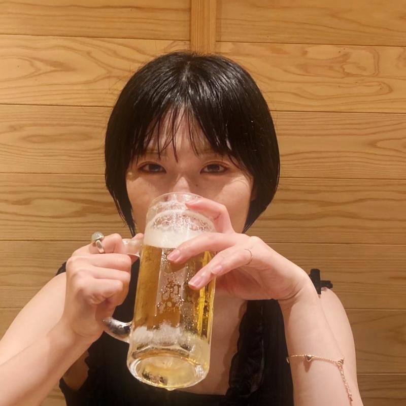 出品者名-写真-1