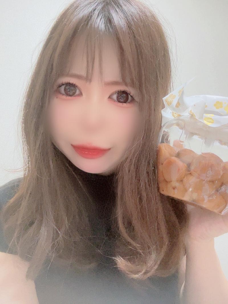 出品者名-写真-1