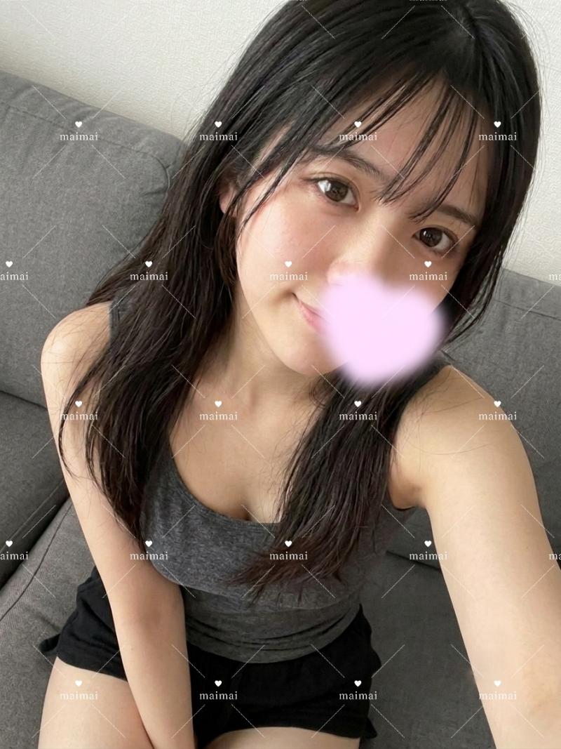 出品者名-写真-1