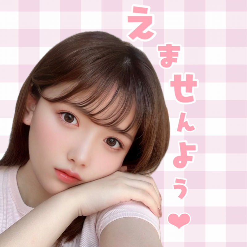出品者名-写真-1