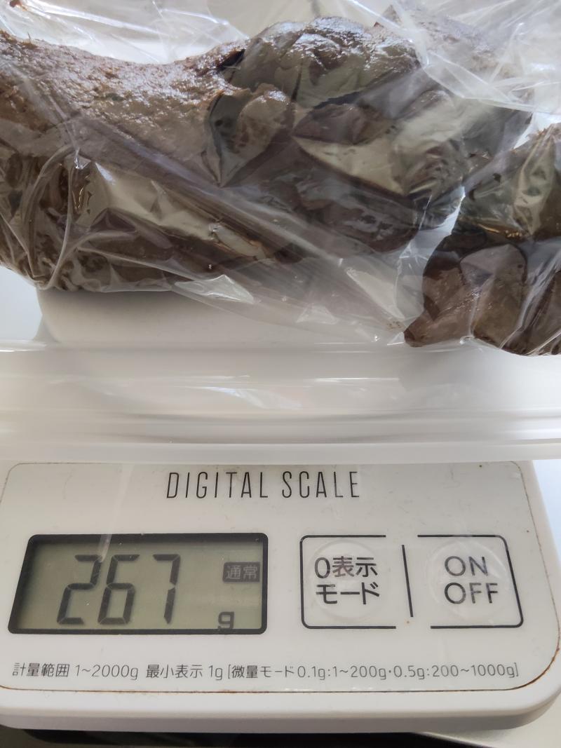 出品者名-写真-1