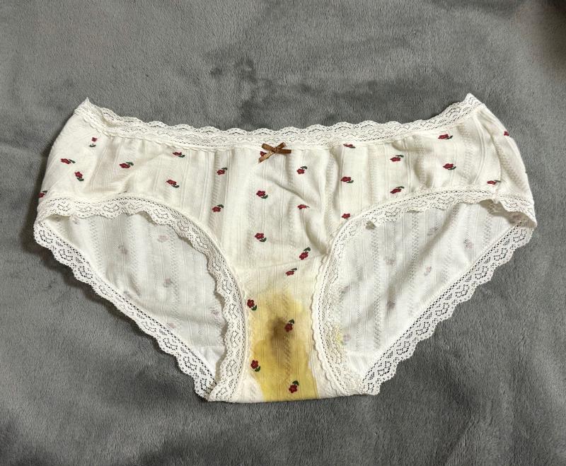 出品者名-写真-1