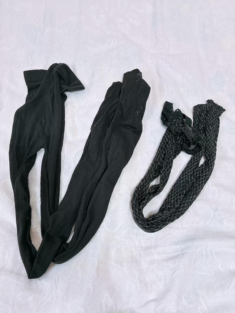 出品者名-写真-1