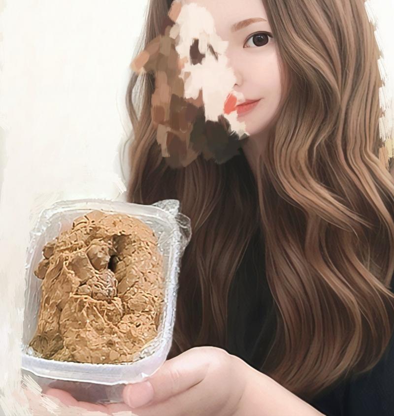 出品者名-写真