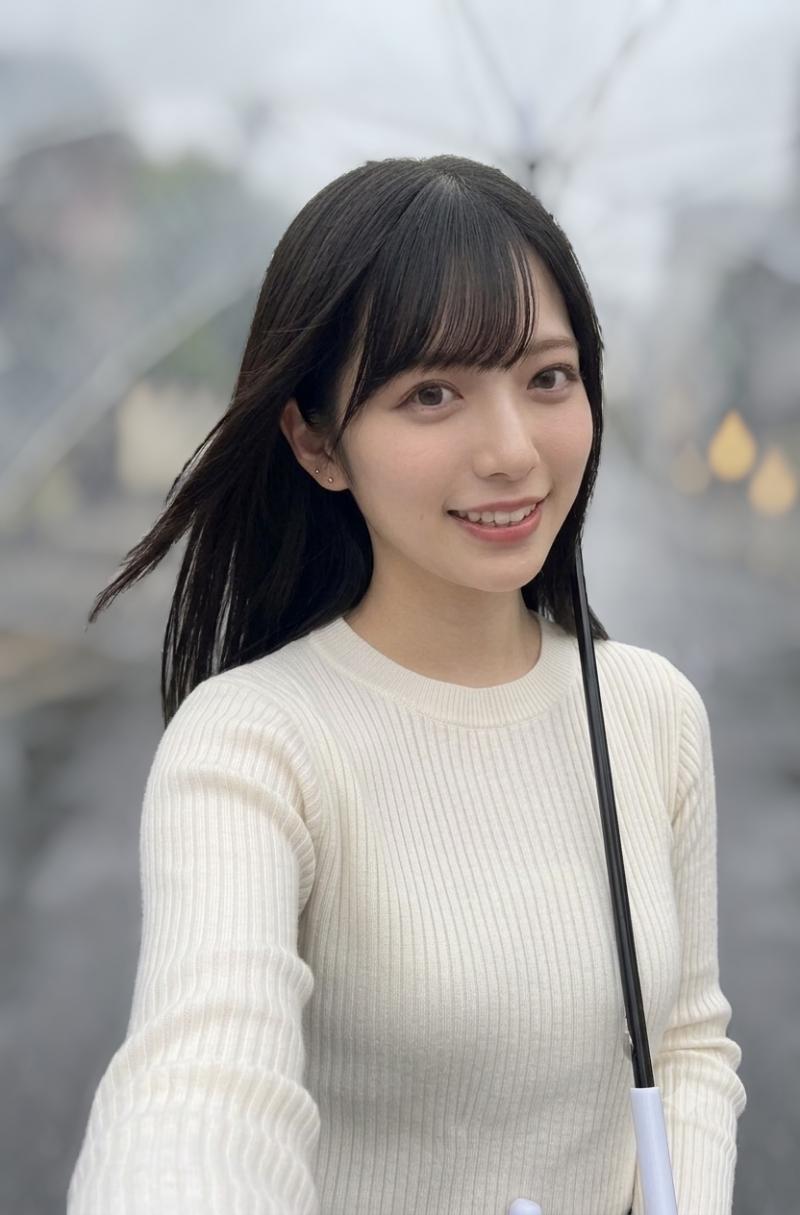 出品者名-写真-1