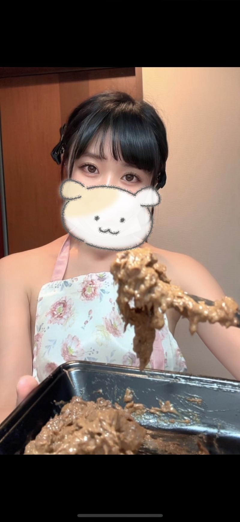 出品者名-写真