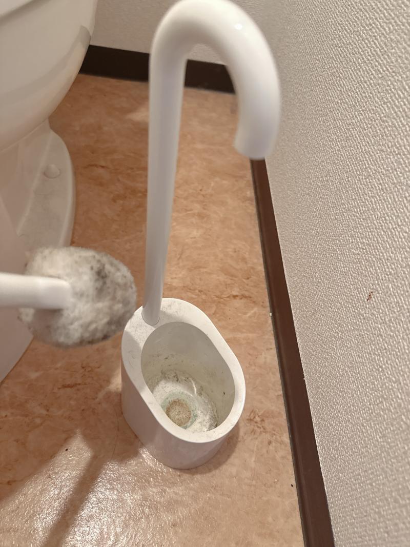 出品者名-写真-1