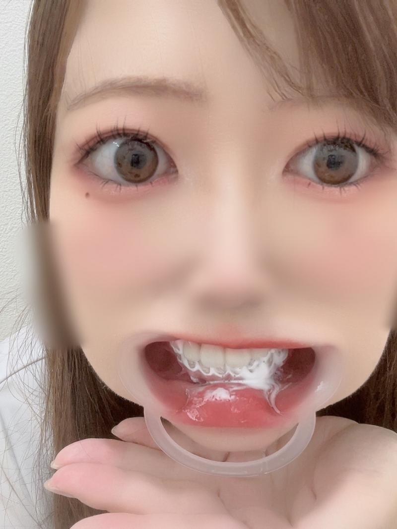 出品者名-写真-1