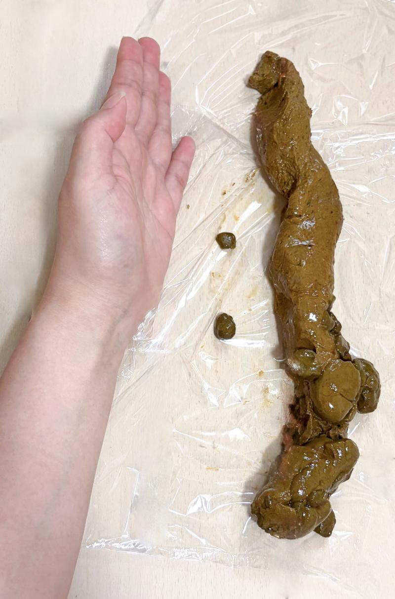 出品者名-写真-1