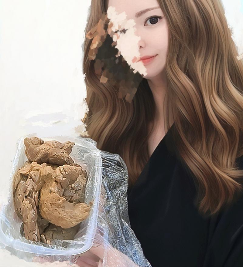出品者名-写真