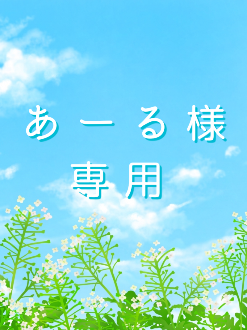 出品者名-写真