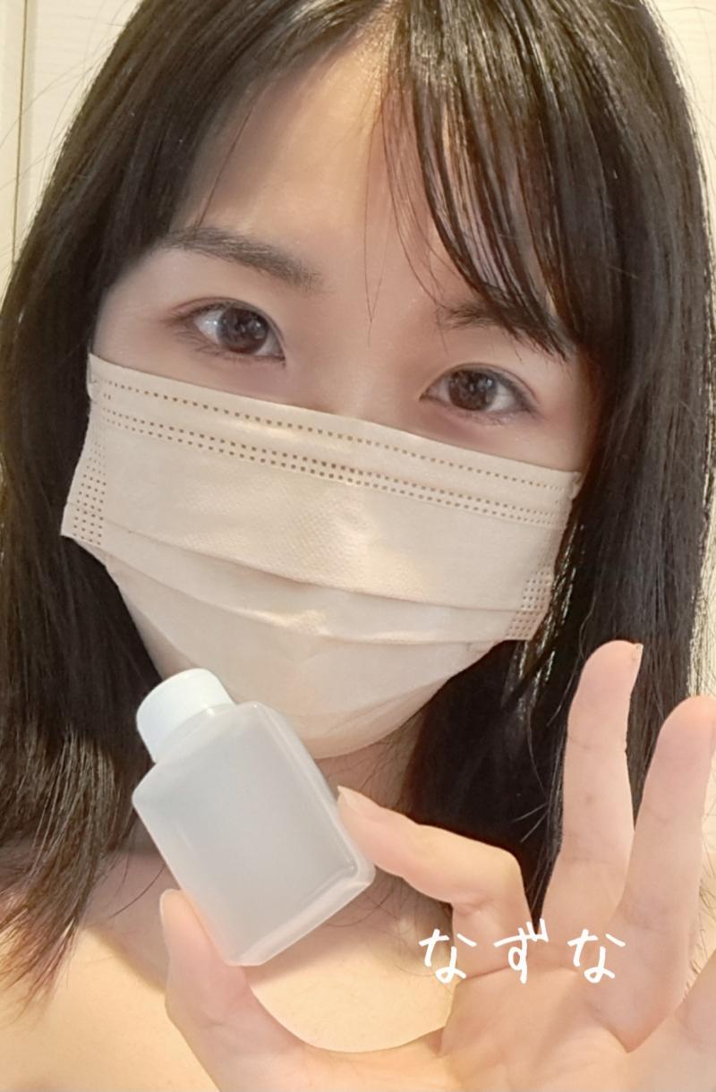 出品者名-写真