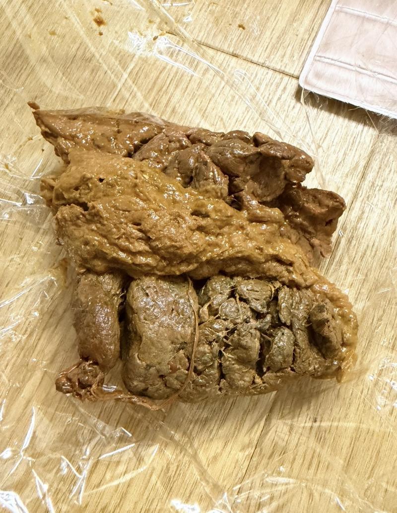 出品者名-写真-1
