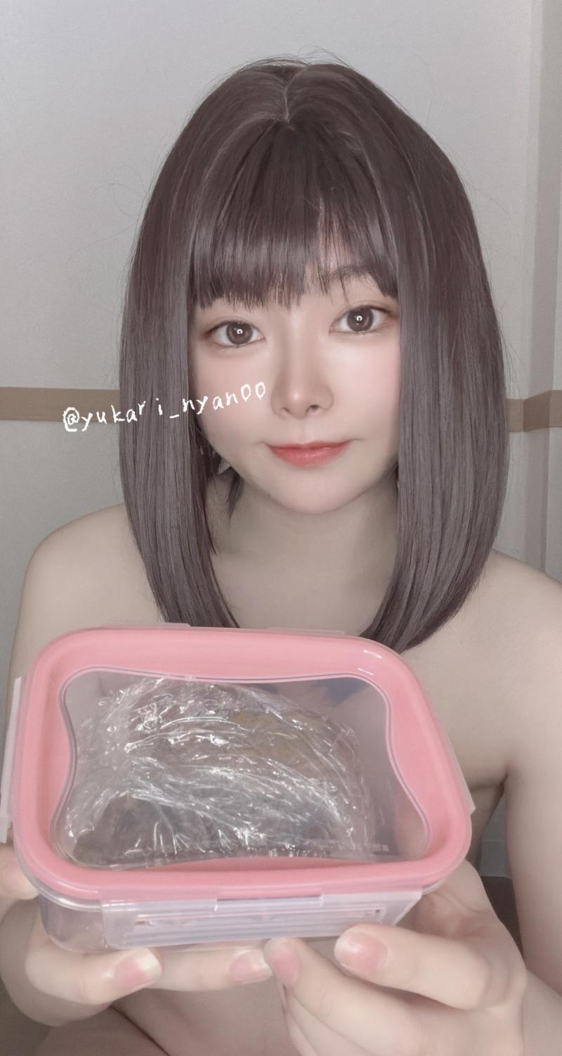 出品者名-写真-1