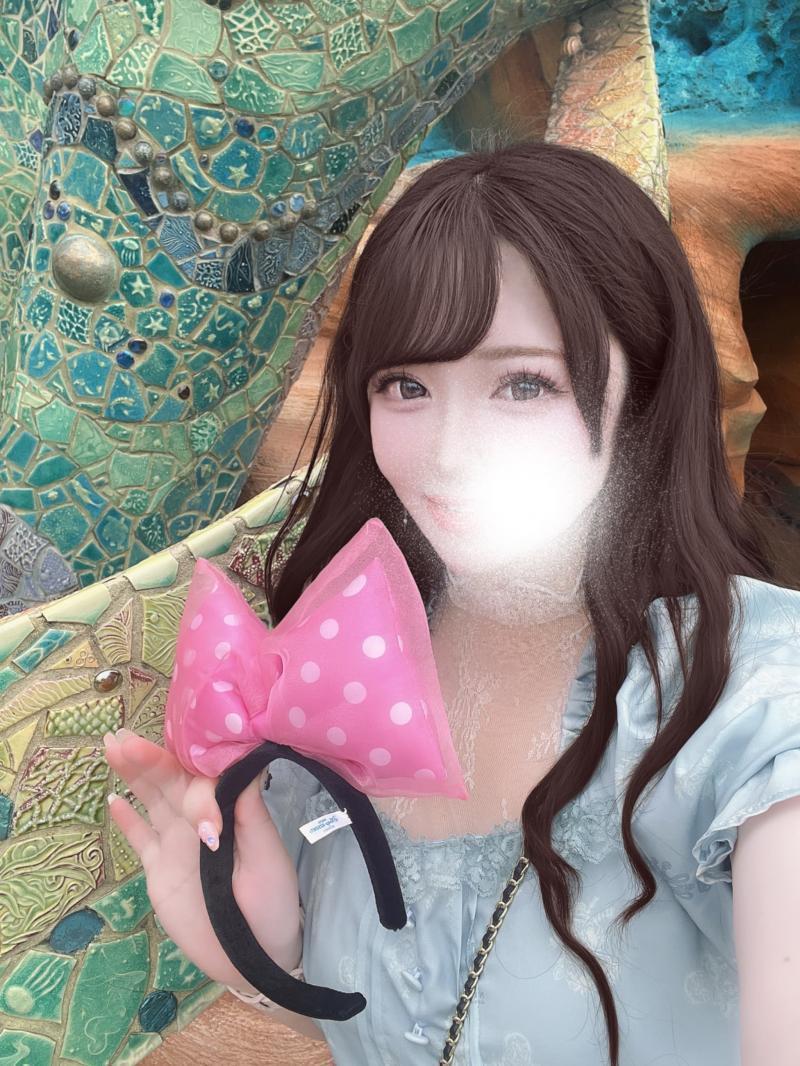 出品者名-写真-1