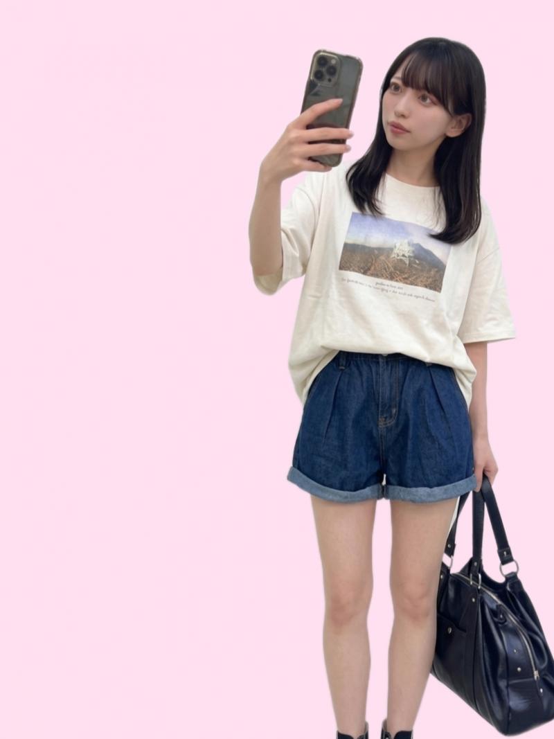 出品者名-写真