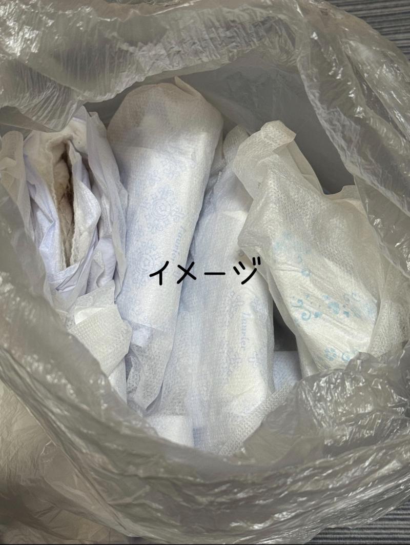 出品者名-写真