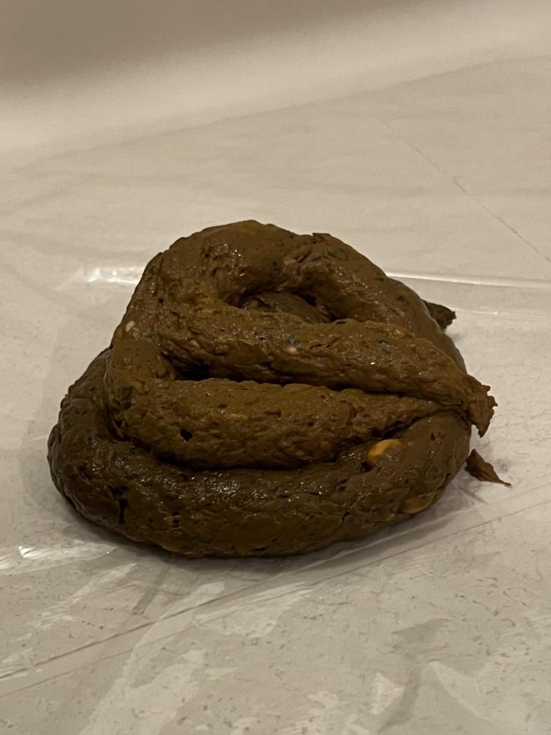 出品者名-写真