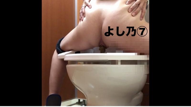 出品者名-写真-1