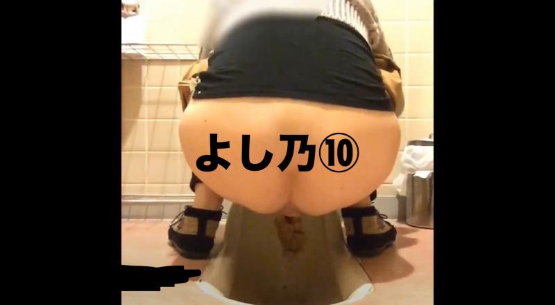 出品者名-写真-1