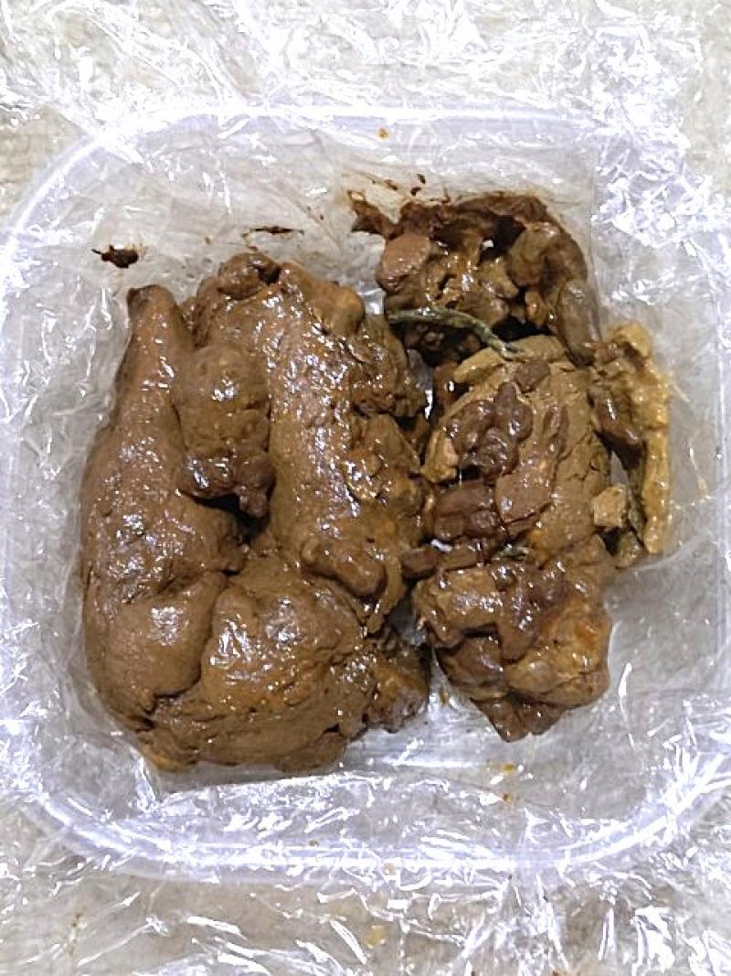 出品者名-写真