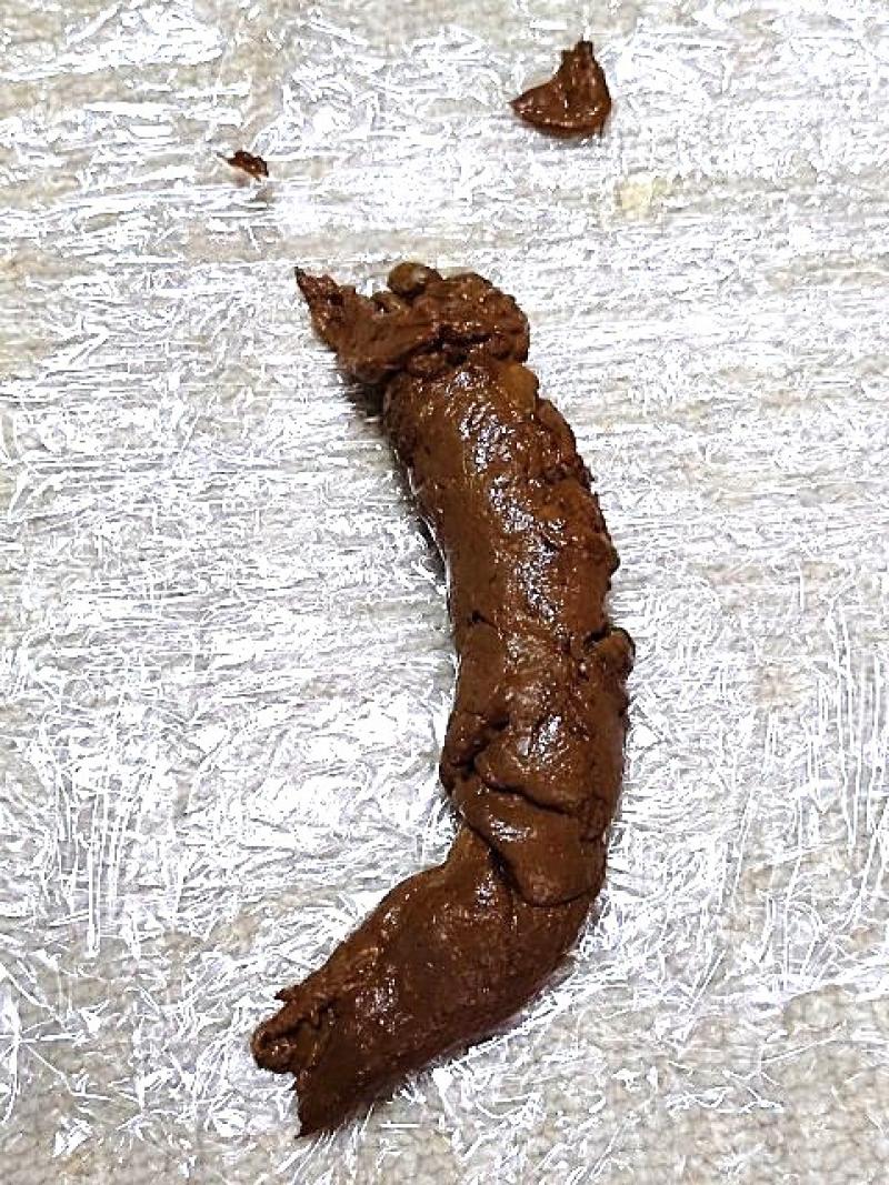 出品者名-写真-1