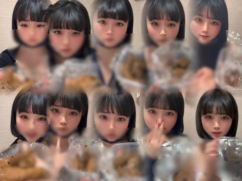 出品者名-写真-1