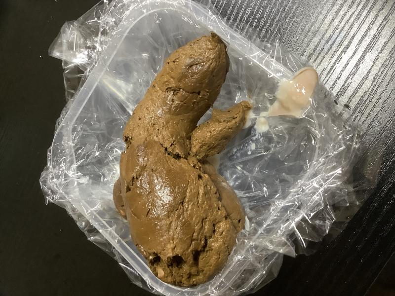 出品者名-写真-1
